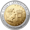 2004.03.lux.jpg (59679 bytes)